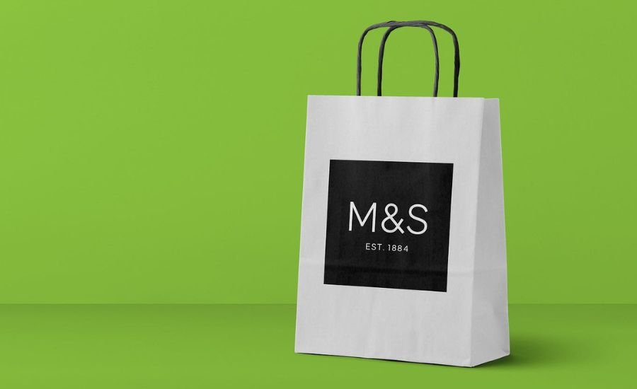 lifestyle brand