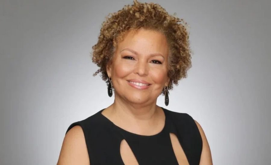 debra lee blocker
