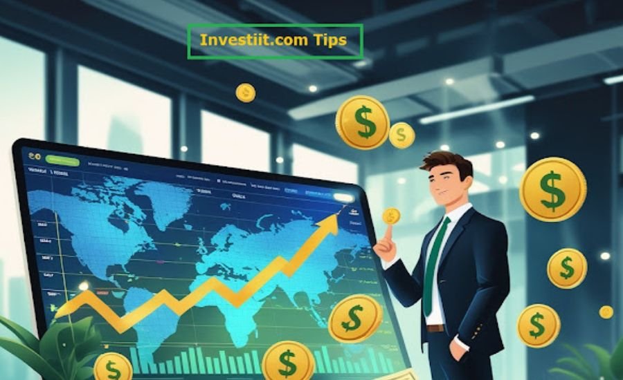 investiit.com tips