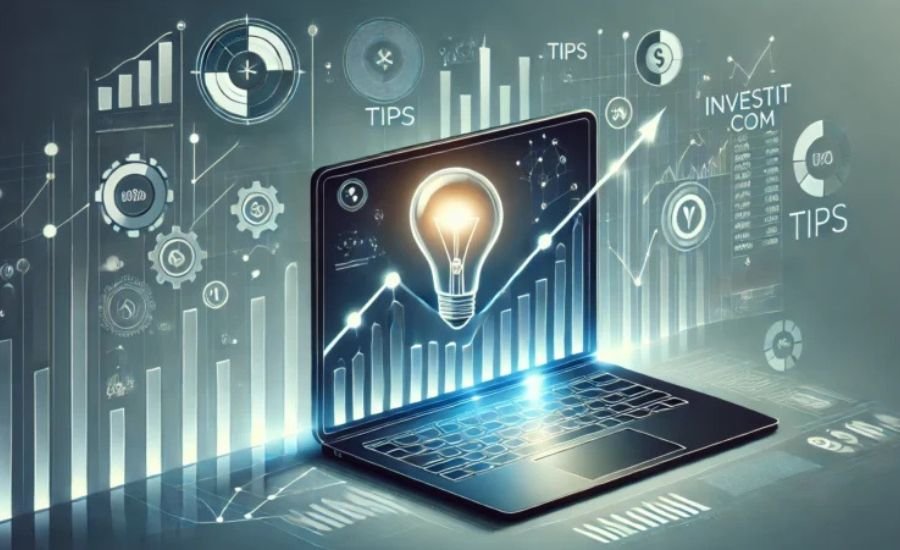 investiit.com tips