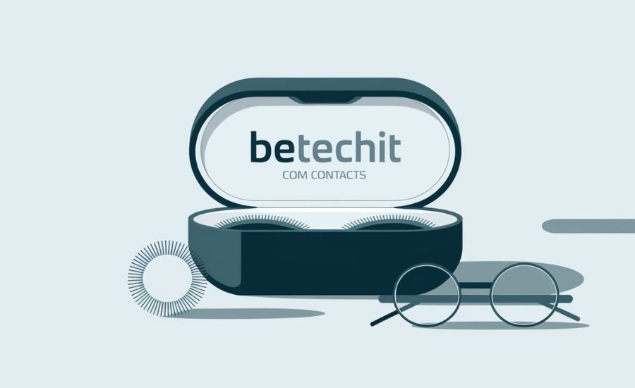 betechit.com contacts