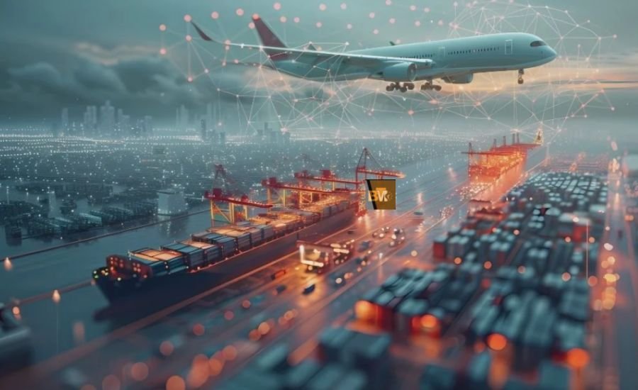 procurementnation.com supply chain