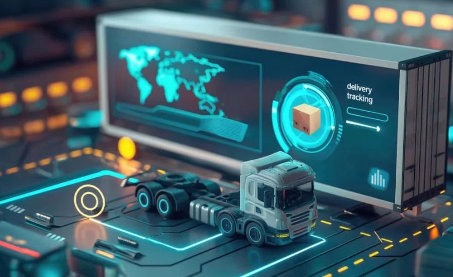 procurementnation.com supply chain