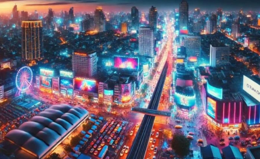 sinpcity