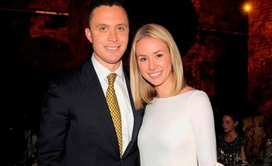 harold ford jr net worth