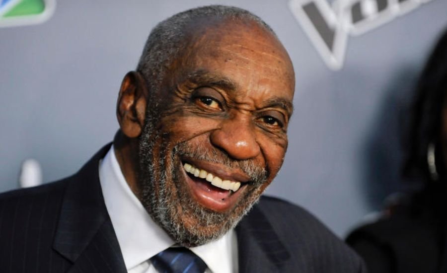 bill cobbs net worth