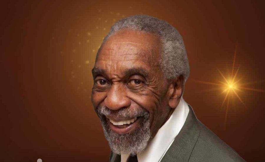 bill cobbs net worth