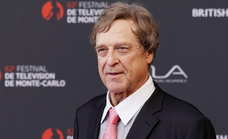 john goodman net worth