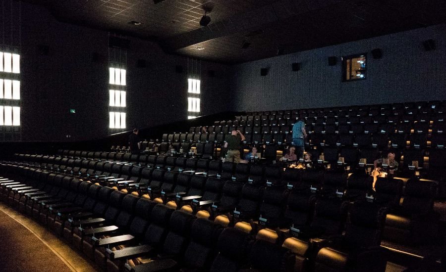 alamo drafthouse cinema westminster