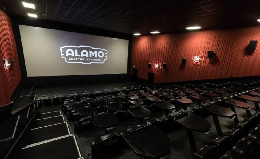 alamo drafthouse cinema westminster