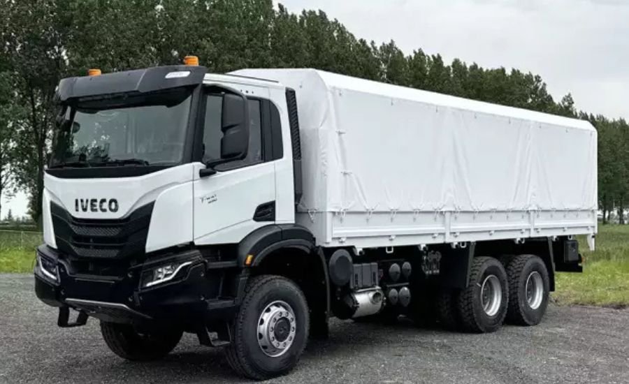 phlavortruck email