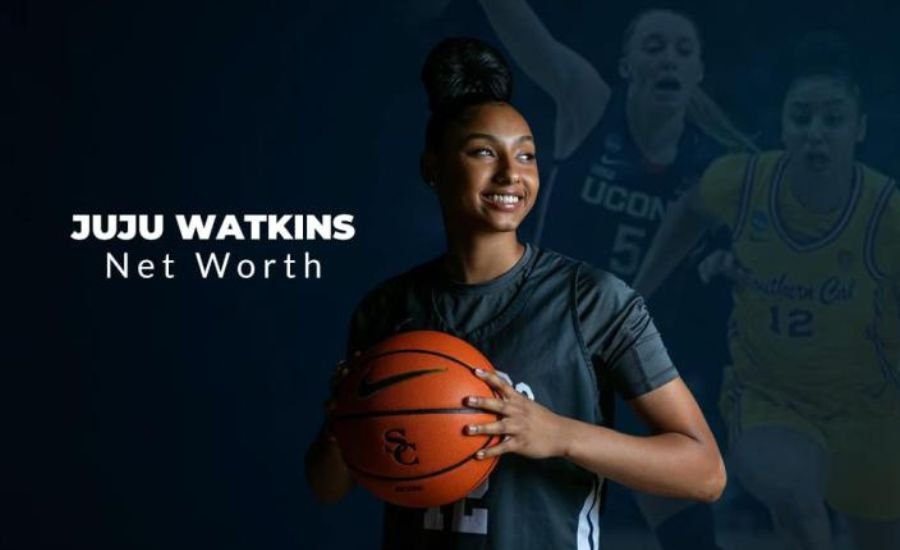 juju watkins net worth